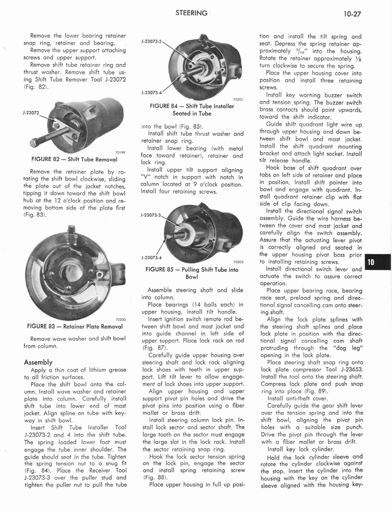 n_1973 AMC Technical Service Manual323.jpg